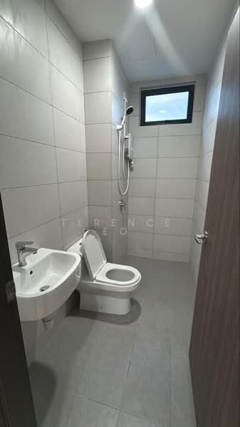 Servis Apartment untuk Disewa di Meldrum Heights (Residensi Meldrum) - Terence Eo - PropertyGuru.com.my