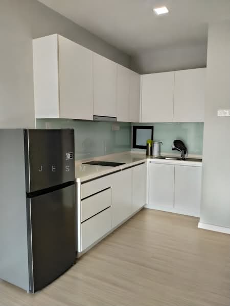 Servis Apartment untuk Disewa di Montena - Jesmy Foong - PropertyGuru.com.my