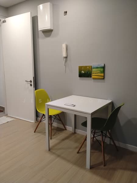 Servis Apartment untuk Disewa di Montena - Jesmy Foong - PropertyGuru.com.my
