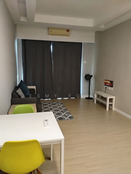 Servis Apartment untuk Disewa di Montena - Jesmy Foong - PropertyGuru.com.my
