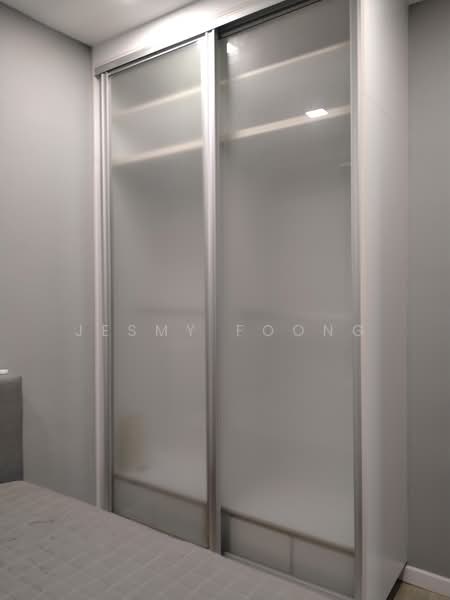 Servis Apartment untuk Disewa di Montena - Jesmy Foong - PropertyGuru.com.my