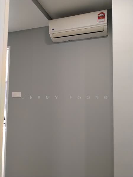 Servis Apartment untuk Disewa di Montena - Jesmy Foong - PropertyGuru.com.my