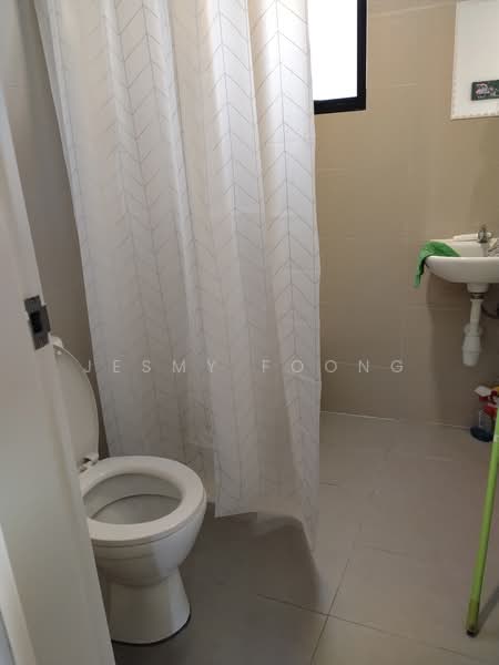 Servis Apartment untuk Disewa di Montena - Jesmy Foong - PropertyGuru.com.my