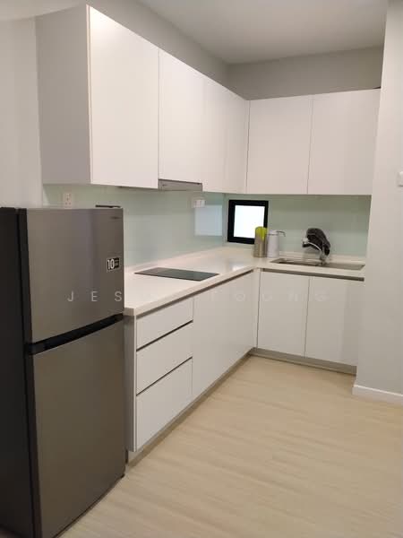 Servis Apartment untuk Disewa di Montena - Jesmy Foong - PropertyGuru.com.my