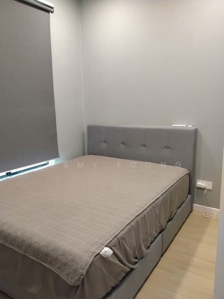 Servis Apartment untuk Disewa di Montena - Jesmy Foong - PropertyGuru.com.my
