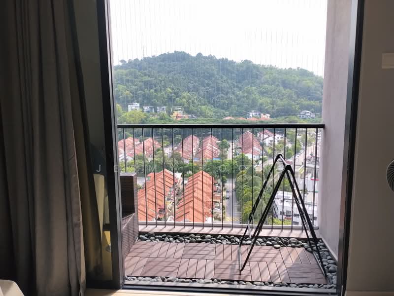 Servis Apartment untuk Disewa di Montena - Jesmy Foong - PropertyGuru.com.my