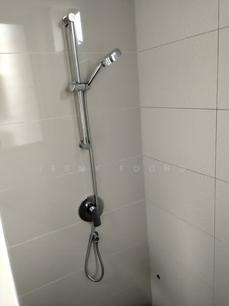 Servis Apartment untuk Disewa di Montena - Jesmy Foong - PropertyGuru.com.my