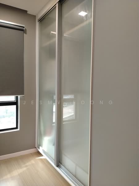 Servis Apartment untuk Disewa di Montena - Jesmy Foong - PropertyGuru.com.my