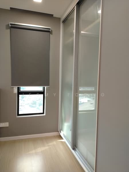 Servis Apartment untuk Disewa di Montena - Jesmy Foong - PropertyGuru.com.my