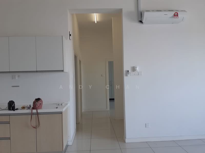 Pangsapuri untuk Dijual di Epic Residence - Andy Chan - PropertyGuru.com.my