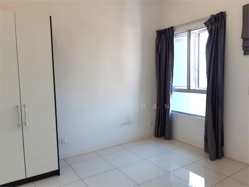 Pangsapuri untuk Dijual di Epic Residence - Andy Chan - PropertyGuru.com.my