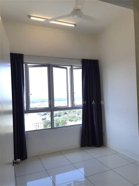 Pangsapuri untuk Dijual di Epic Residence - Andy Chan - PropertyGuru.com.my