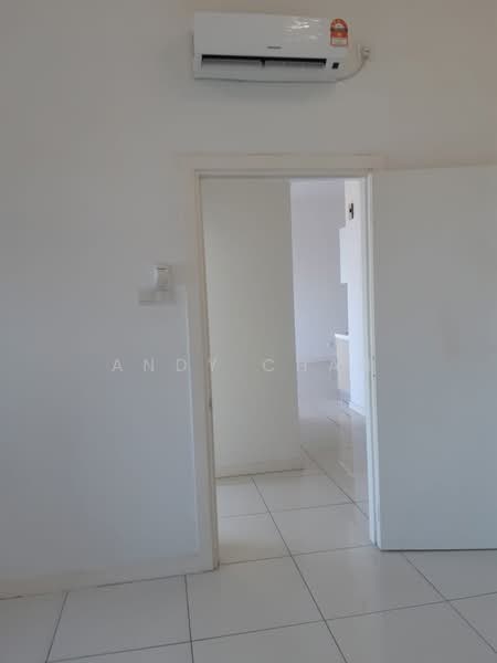 Pangsapuri untuk Dijual di Epic Residence - Andy Chan - PropertyGuru.com.my