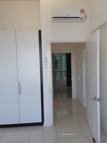 Pangsapuri untuk Dijual di Epic Residence - Andy Chan - PropertyGuru.com.my