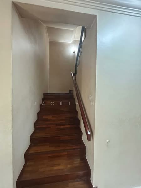 2.5-storey Terraced House for Sale in Bandar Puteri Puchong (Puchong) - Jackie Ho - Interior - PropertyGuru.com.my
