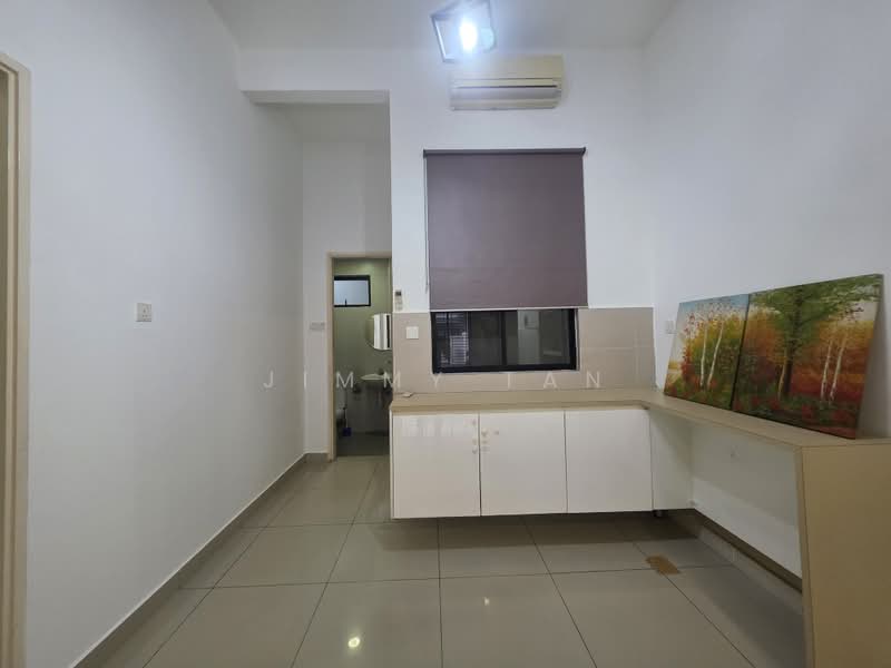 2-storey Terraced House for Sale in Bandar Seri Coalfields (Ijok) - Jimmy Tan - Interior - PropertyGuru.com.my