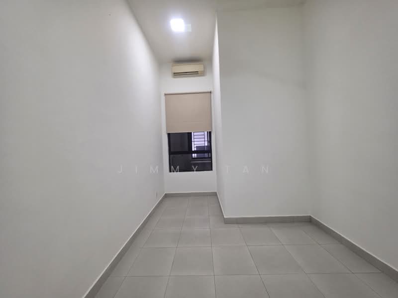 2-storey Terraced House for Sale in Bandar Seri Coalfields (Sungai Buloh) - Jimmy Tan - Interior - PropertyGuru.com.my
