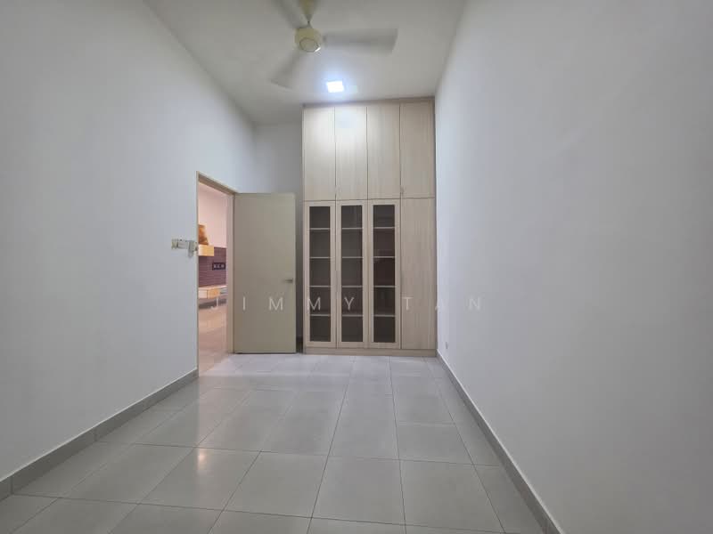 2-storey Terraced House for Sale in Bandar Seri Coalfields (Sungai Buloh) - Jimmy Tan - Interior - PropertyGuru.com.my