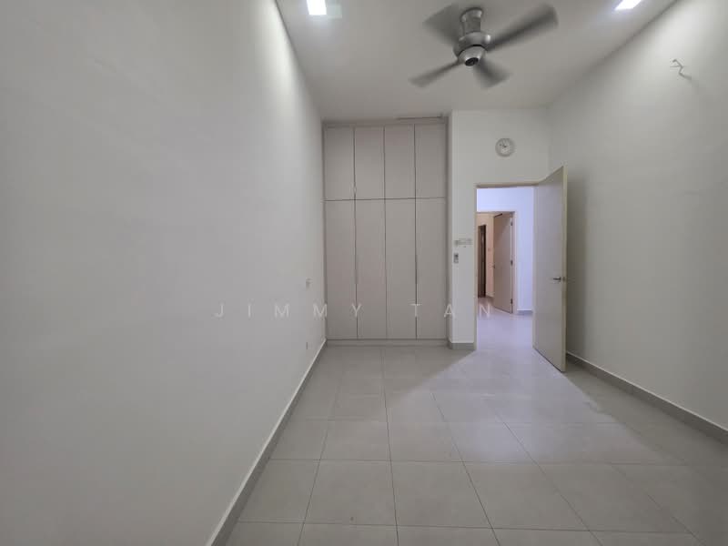 2-storey Terraced House for Sale in Bandar Seri Coalfields (Sungai Buloh) - Jimmy Tan - Interior - PropertyGuru.com.my