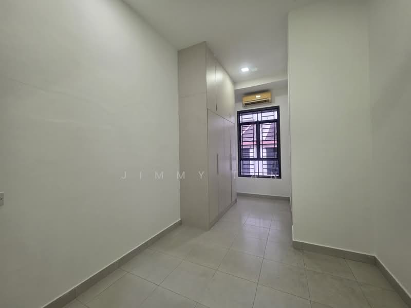 2-storey Terraced House for Sale in Bandar Seri Coalfields (Sungai Buloh) - Jimmy Tan - Interior - PropertyGuru.com.my