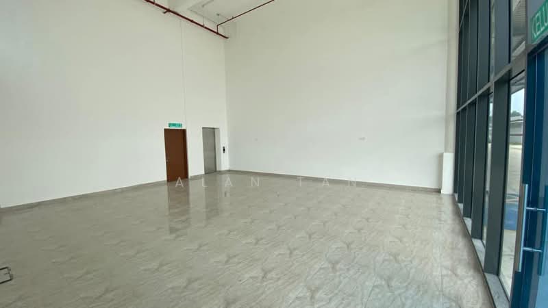 Detached Factory for Sale in Kawasan Perindustrian Balakong (Balakong) - Alan Tan - Interior - PropertyGuru.com.my