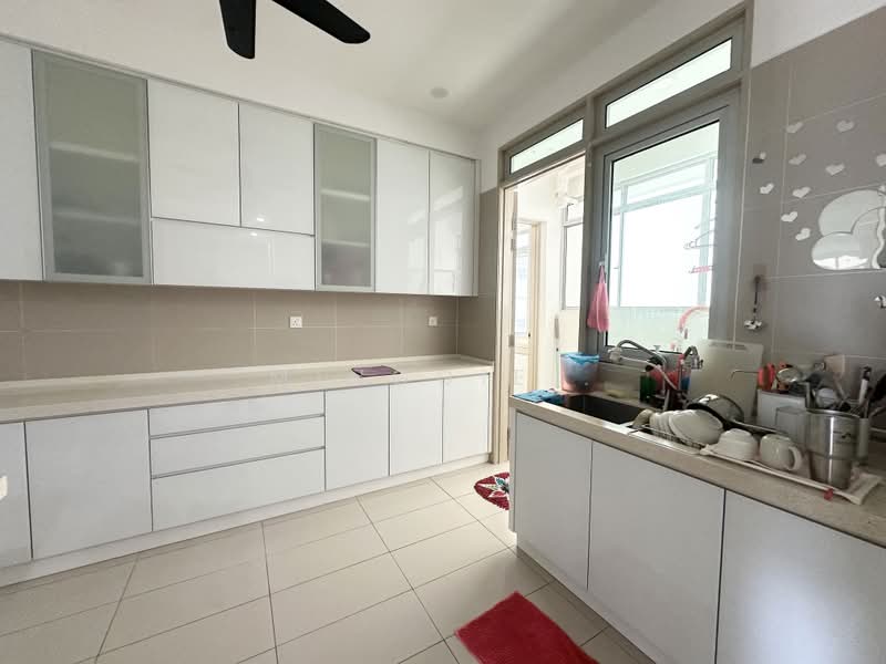 Condominium for Sale at Sandilands - Minggie . - PropertyGuru.com.my