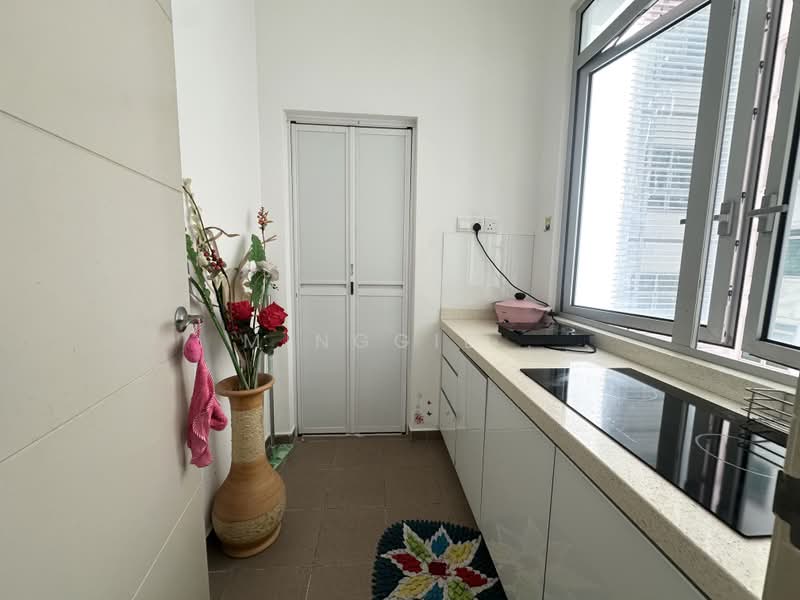 Condominium for Sale at Sandilands - Minggie . - PropertyGuru.com.my