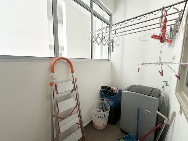 Condominium for Sale at Sandilands - Minggie . - PropertyGuru.com.my