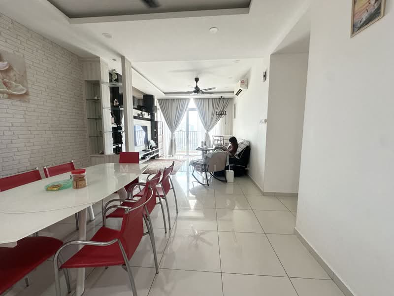 Condominium for Sale at Sandilands - Minggie . - PropertyGuru.com.my