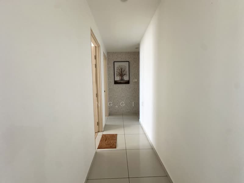 Condominium for Sale at Sandilands - Minggie . - PropertyGuru.com.my