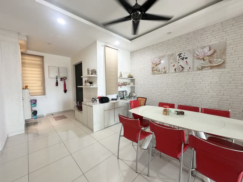 Condominium for Sale at Sandilands - Minggie . - PropertyGuru.com.my