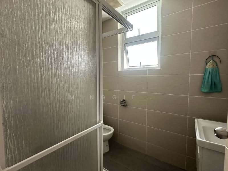 Condominium for Sale at Sandilands - Minggie . - PropertyGuru.com.my