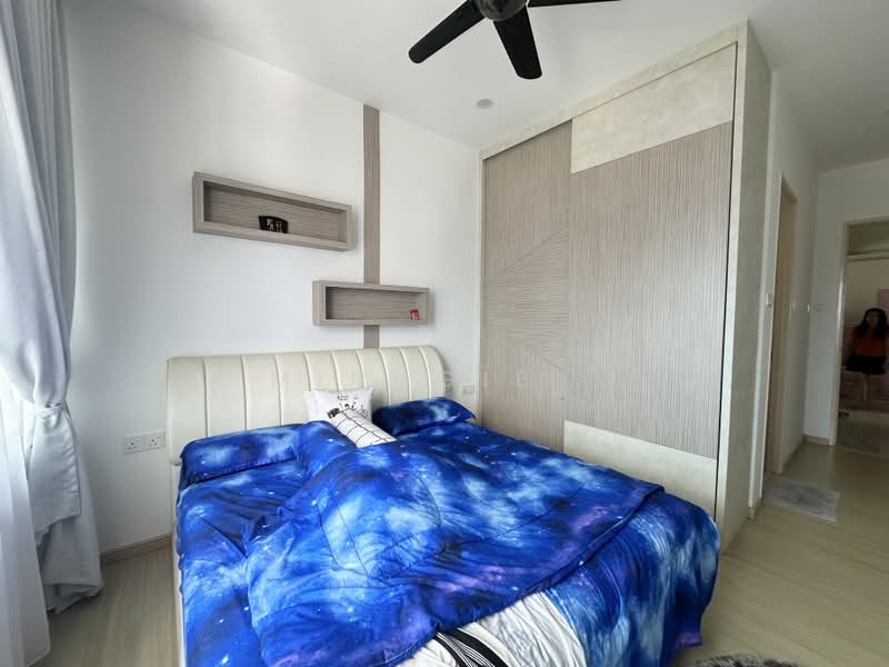 Condominium for Sale at Sandilands - Minggie . - PropertyGuru.com.my