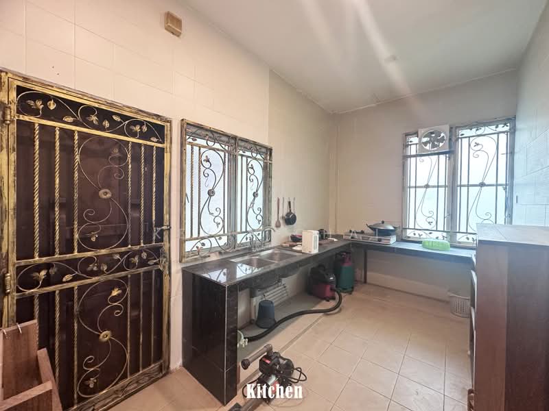 Rumah Banglo untuk Dijual di Ipoh (Perak) - Kevin Chai - PropertyGuru.com.my