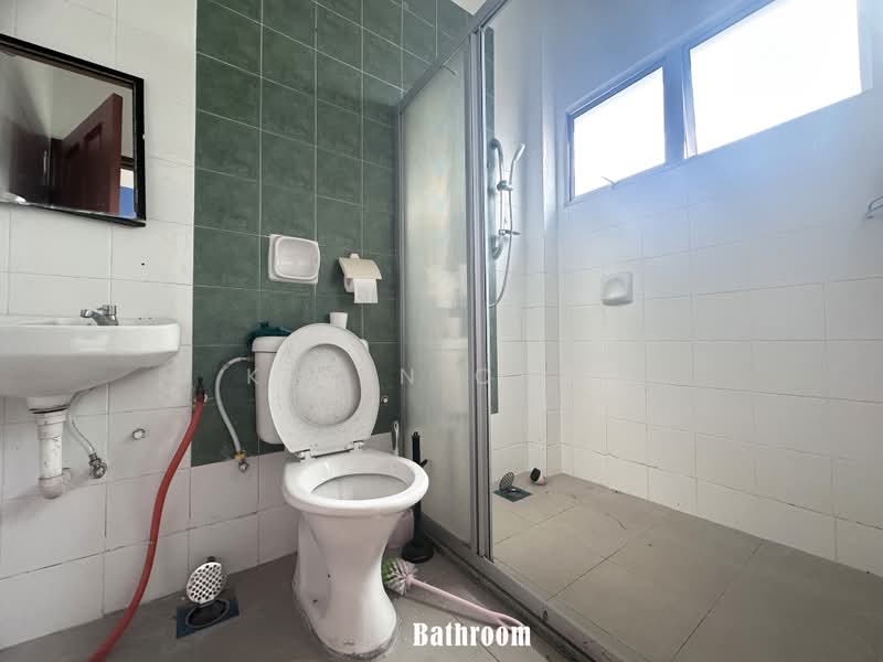 Rumah Banglo untuk Dijual di Ipoh (Perak) - Kevin Chai - PropertyGuru.com.my