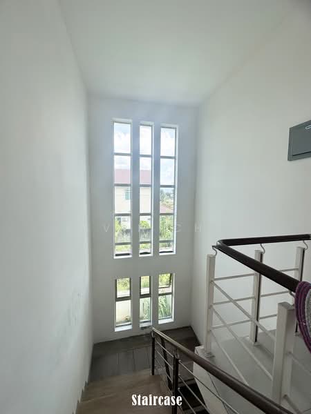 Rumah Banglo untuk Dijual di Ipoh (Perak) - Kevin Chai - PropertyGuru.com.my