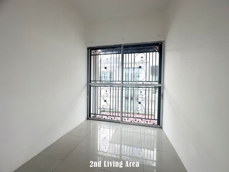 Rumah Banglo untuk Dijual di Ipoh (Perak) - Kevin Chai - PropertyGuru.com.my