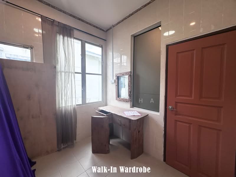 Rumah Banglo untuk Dijual di Ipoh (Perak) - Kevin Chai - PropertyGuru.com.my