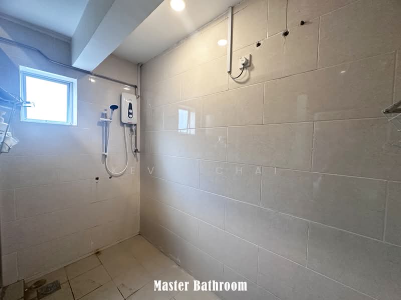 Rumah Banglo untuk Dijual di Ipoh (Perak) - Kevin Chai - PropertyGuru.com.my