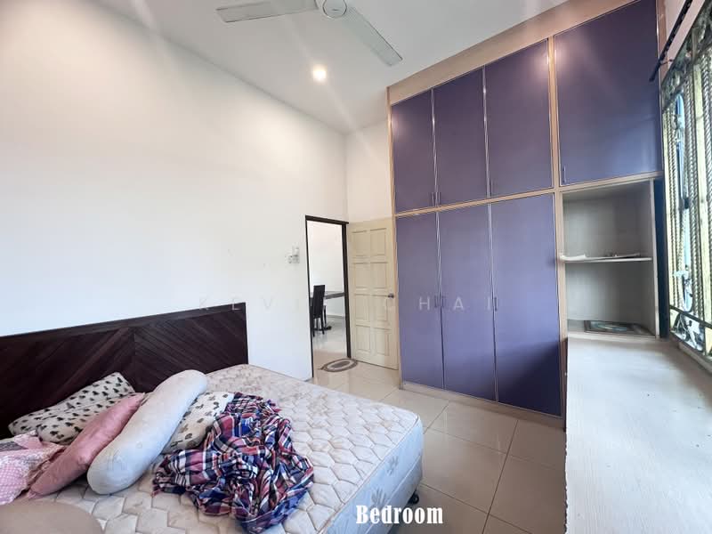 Rumah Banglo untuk Dijual di Ipoh (Perak) - Kevin Chai - PropertyGuru.com.my