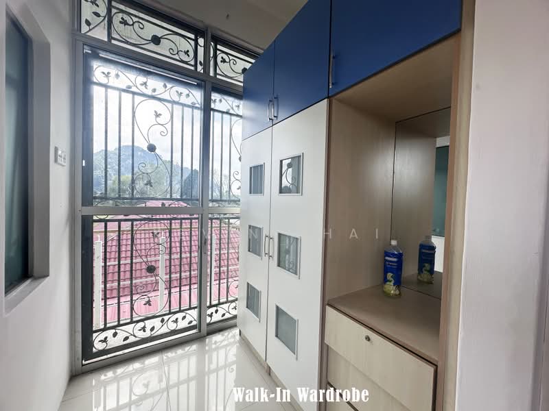 Rumah Banglo untuk Dijual di Ipoh (Perak) - Kevin Chai - PropertyGuru.com.my