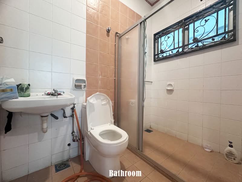 Rumah Banglo untuk Dijual di Ipoh (Perak) - Kevin Chai - PropertyGuru.com.my