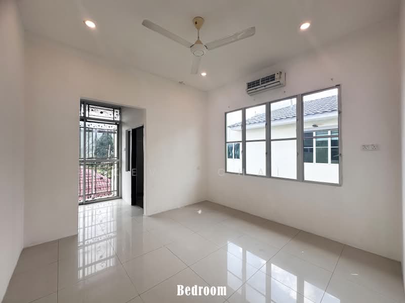 Rumah Banglo untuk Dijual di Ipoh (Perak) - Kevin Chai - PropertyGuru.com.my
