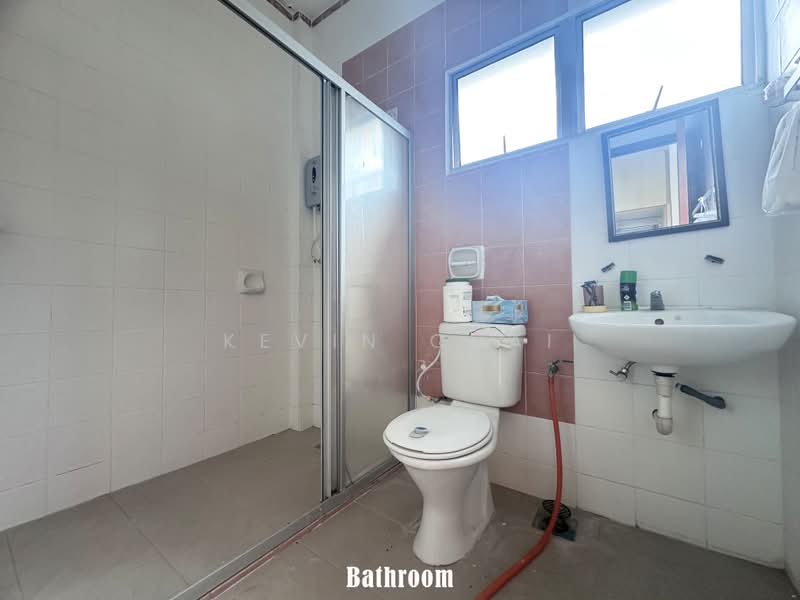 Rumah Banglo untuk Dijual di Ipoh (Perak) - Kevin Chai - PropertyGuru.com.my