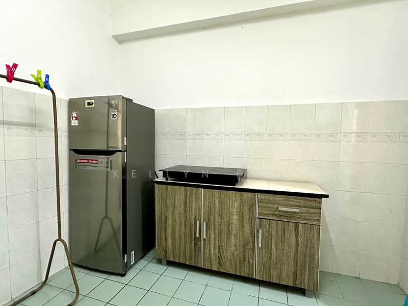 Condominium for Rent at Casa Lago - Kellyn Foo - PropertyGuru.com.my