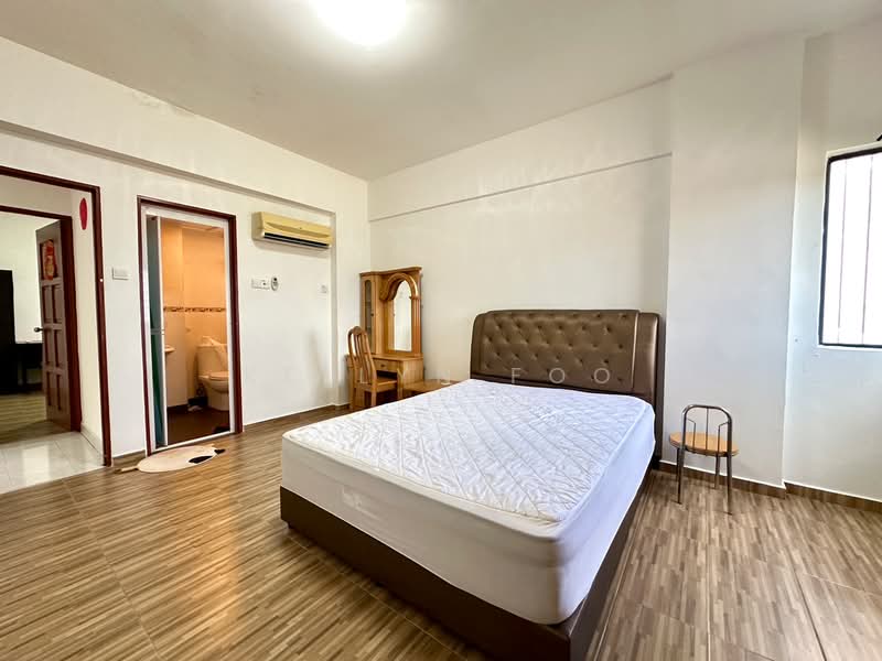 Condominium for Rent at Casa Lago - Kellyn Foo - PropertyGuru.com.my