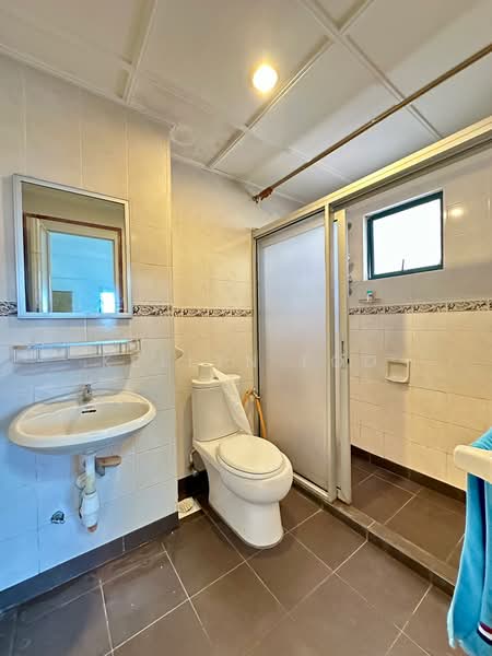 Condominium for Rent at Casa Lago - Kellyn Foo - PropertyGuru.com.my