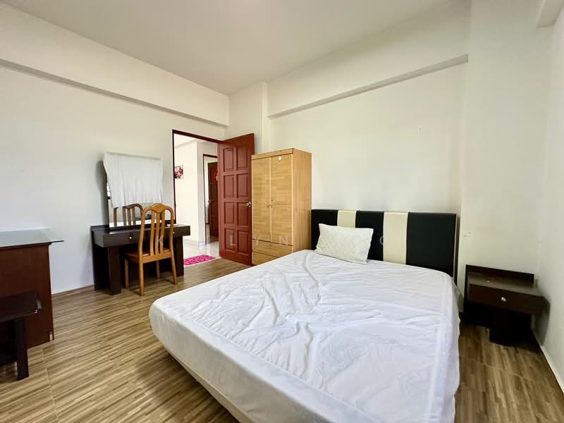 Condominium for Rent at Casa Lago - Kellyn Foo - PropertyGuru.com.my
