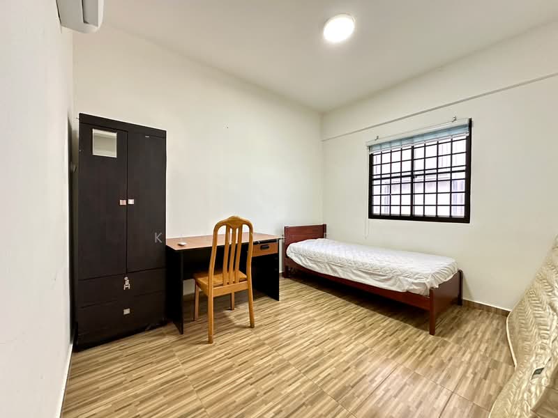 Condominium for Rent at Casa Lago - Kellyn Foo - PropertyGuru.com.my