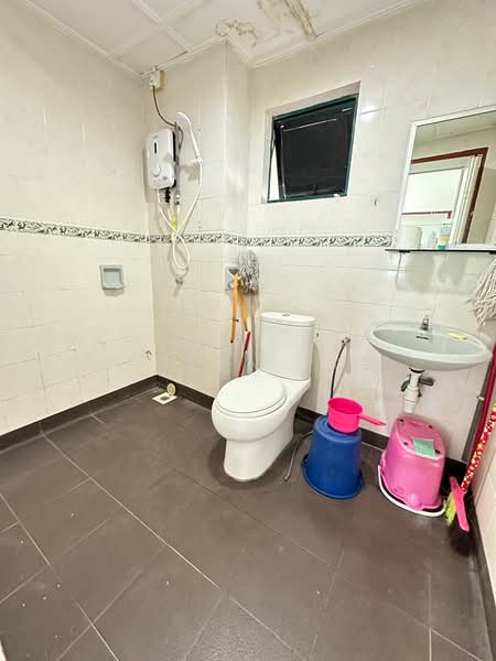 Condominium for Rent at Casa Lago - Kellyn Foo - PropertyGuru.com.my